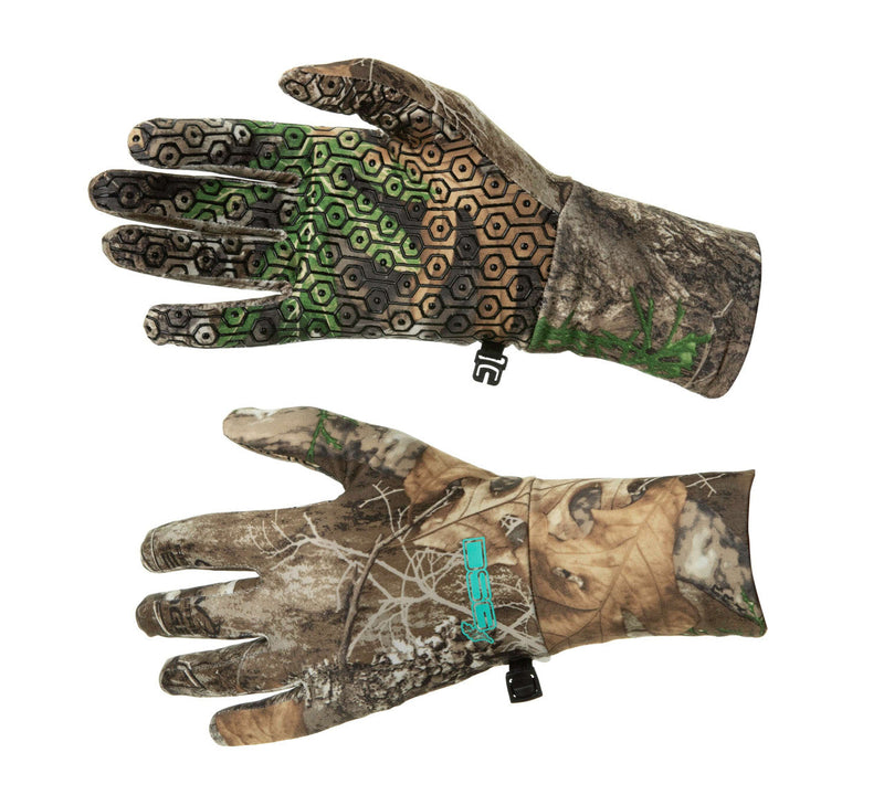 Load image into Gallery viewer, D-TECH 2.0 Liner Glove
