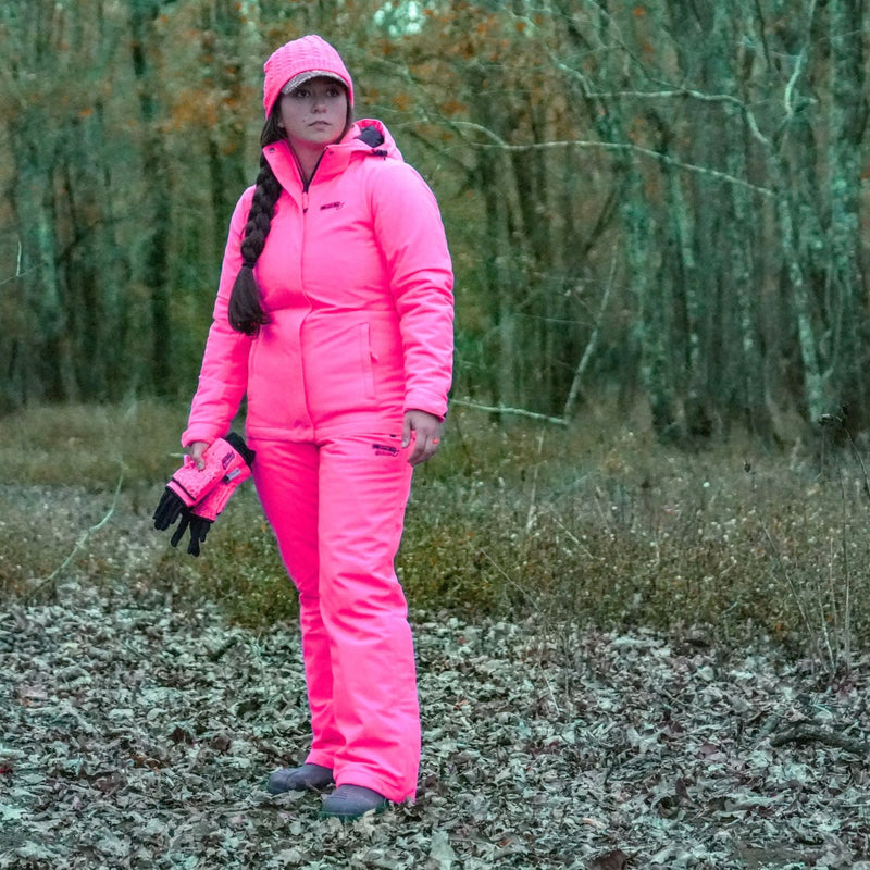 Load image into Gallery viewer, Addie Blaze Jacket
