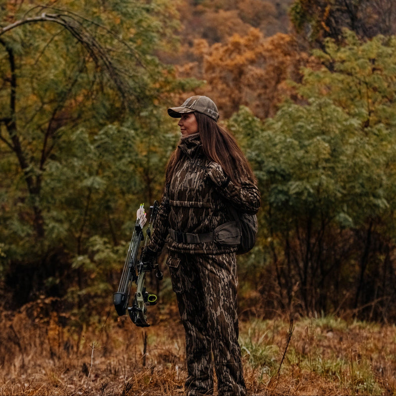 Load image into Gallery viewer, Breanna 3.0 Bib
