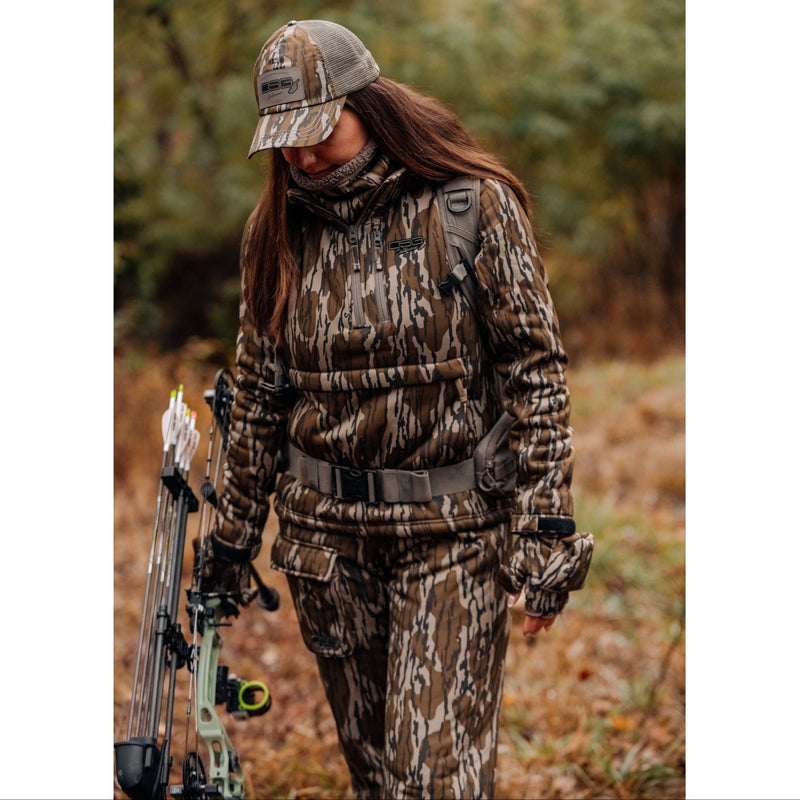 Load image into Gallery viewer, Breanna 3.0 Pullover
