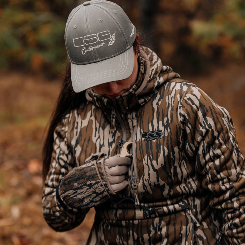 Load image into Gallery viewer, Breanna 3.0 Pullover
