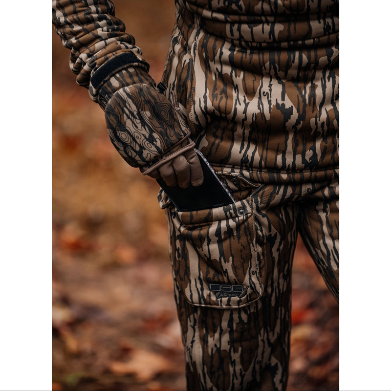 Load image into Gallery viewer, Breanna 3.0 Bib
