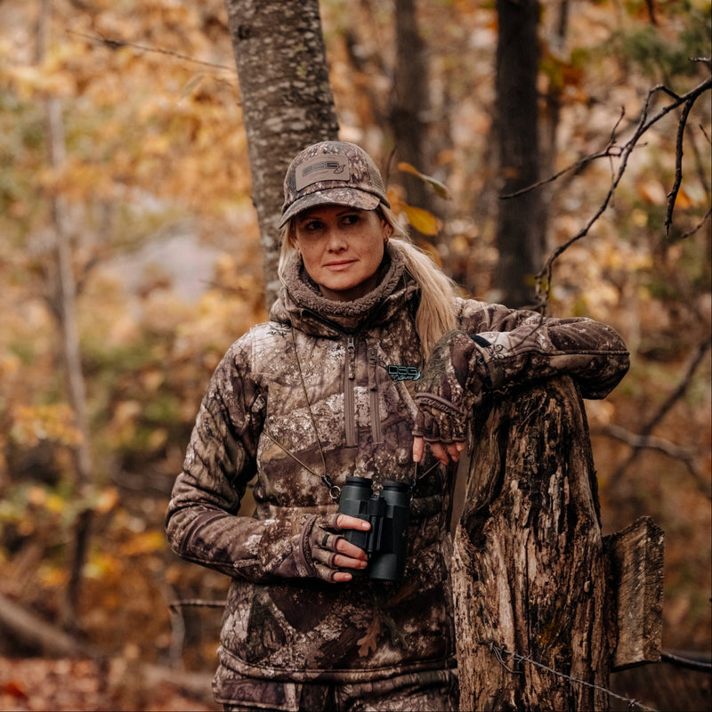 Load image into Gallery viewer, Breanna 3.0 Pullover
