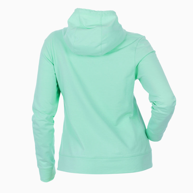 Load image into Gallery viewer, Callie Lightweight Zip Up
