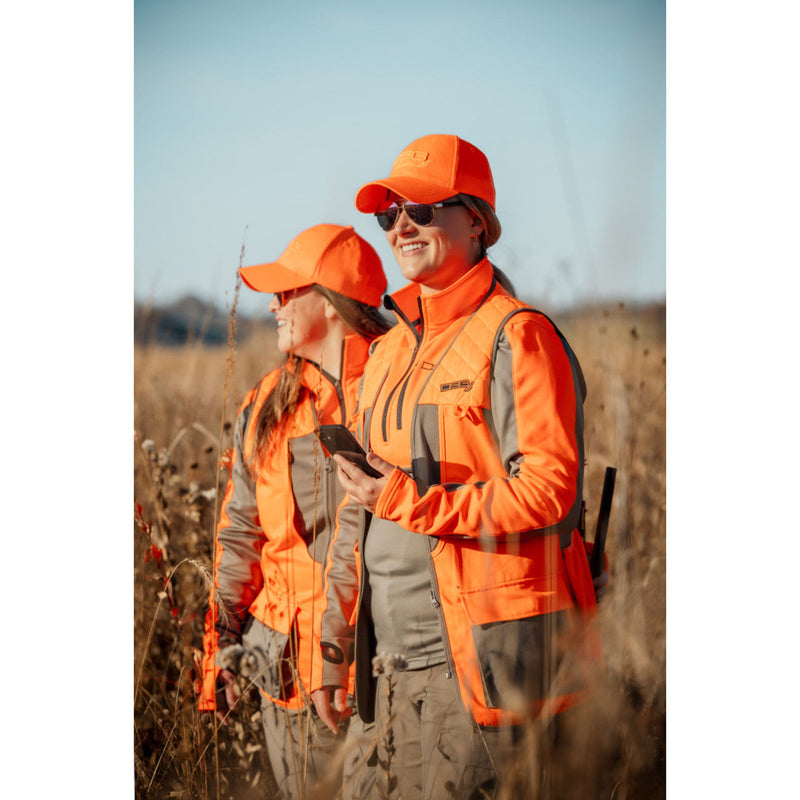 Load image into Gallery viewer, Upland 2.0 Hunting Vest
