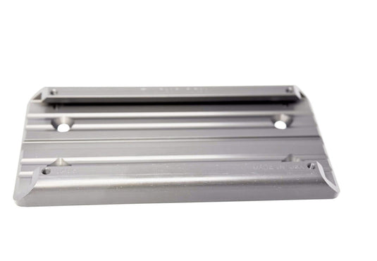 TKI Track System