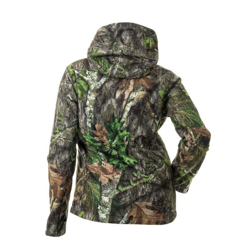 Load image into Gallery viewer, Ella 3.0 Jacket
