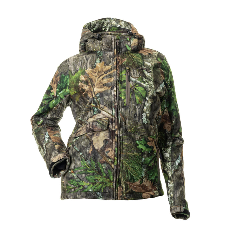 Load image into Gallery viewer, Ella 3.0 Jacket
