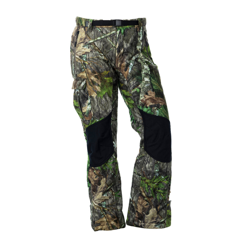 Load image into Gallery viewer, Ella 3.0 Pant
