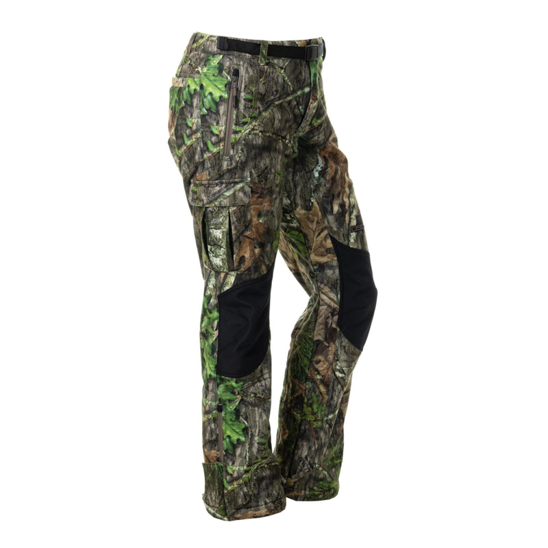 Load image into Gallery viewer, Ella 3.0 Pant
