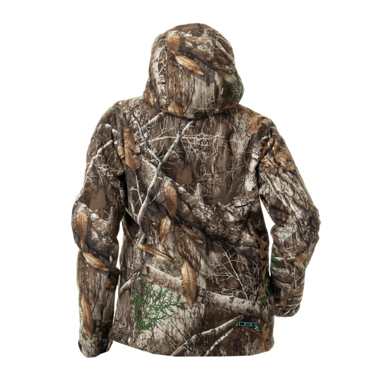 Load image into Gallery viewer, Ella 3.0 Jacket
