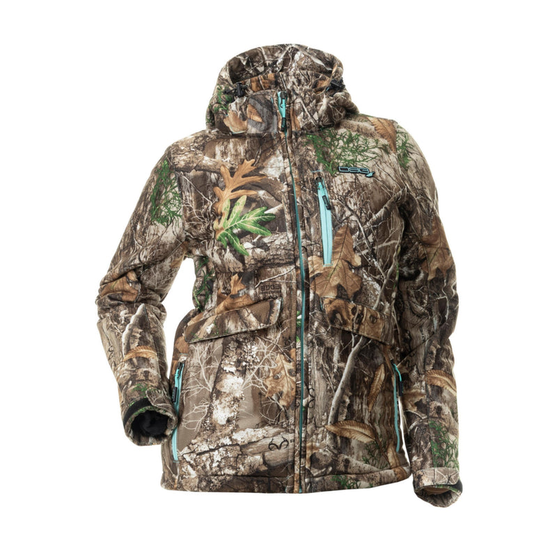 Load image into Gallery viewer, Ella 3.0 Jacket
