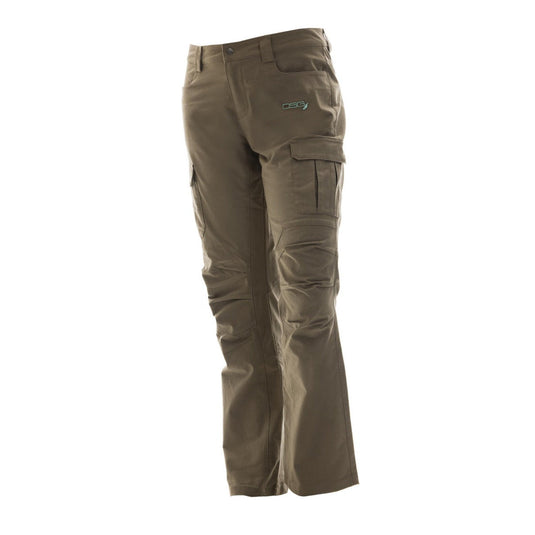 Field Pant