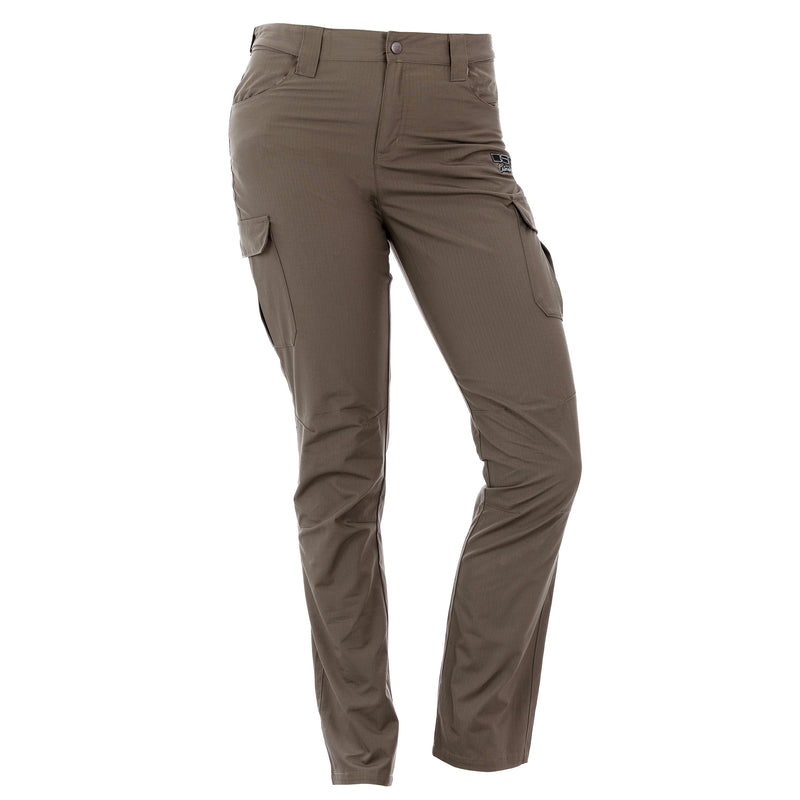 Load image into Gallery viewer, Field Pant 2.0
