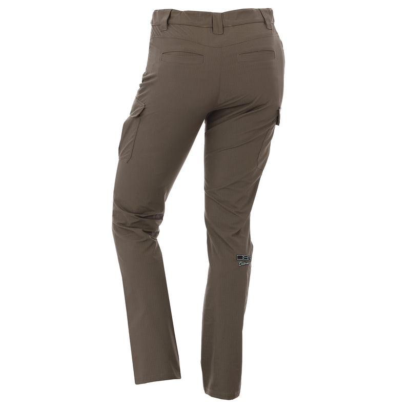 Load image into Gallery viewer, Field Pant 2.0
