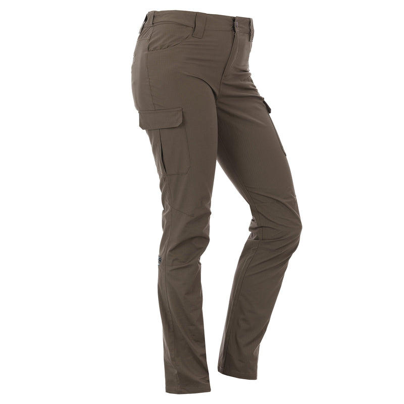 Load image into Gallery viewer, Field Pant 2.0

