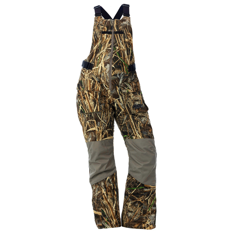 Load image into Gallery viewer, Finley Waterfowl Bib
