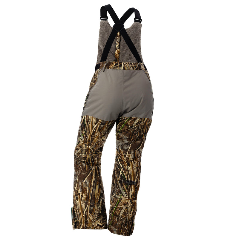 Load image into Gallery viewer, Finley Waterfowl Bib
