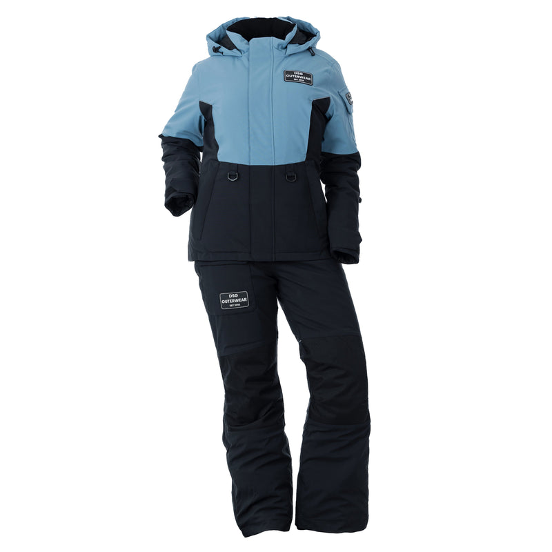 Load image into Gallery viewer, ★Limited Edition★ Frost Ice Jacket
