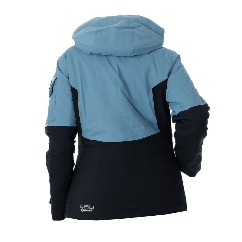 Load image into Gallery viewer, ★Limited Edition★ Frost Ice Jacket
