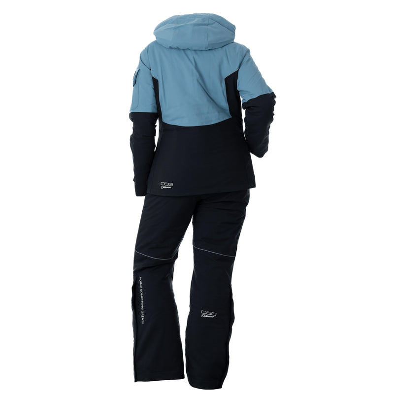 Load image into Gallery viewer, ★Limited Edition★ Frost Ice Jacket
