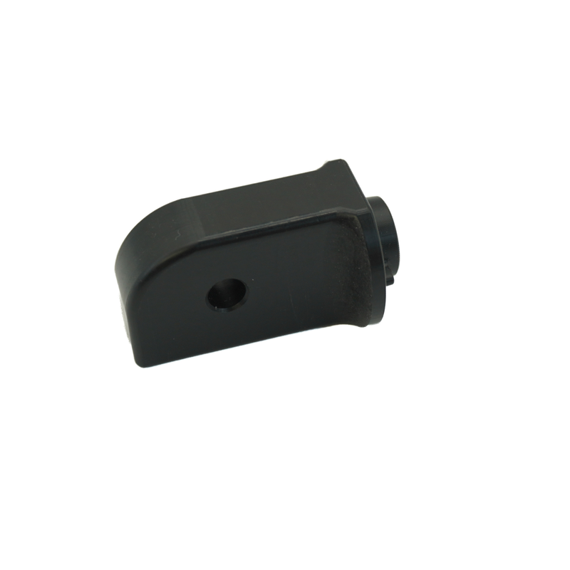 Load image into Gallery viewer, Lowrance Eagle Eye HDI LOWER
