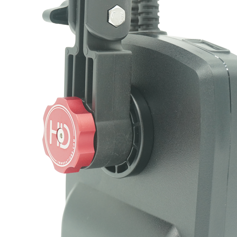 Load image into Gallery viewer, Humminbird MEGALIVE 1 + 2 Connection Kit
