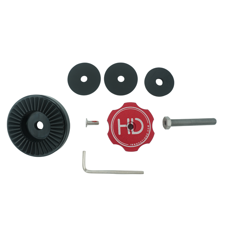 Load image into Gallery viewer, Humminbird MEGALIVE 1 + 2 Connection Kit
