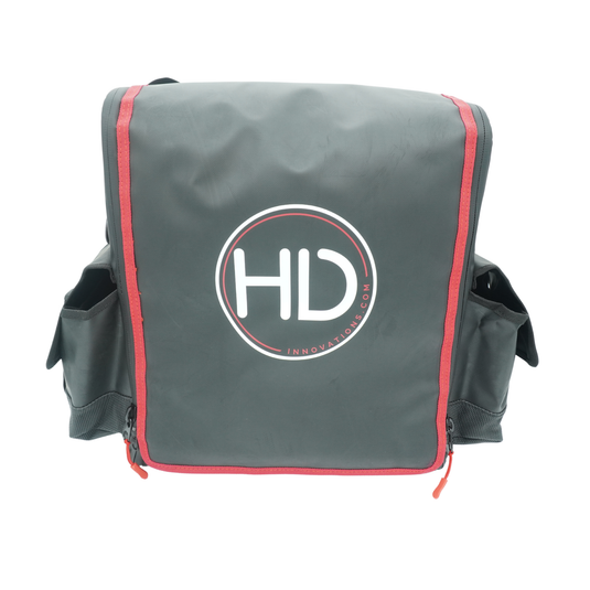 HDI Shuttle Bag