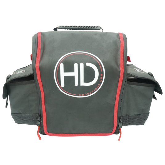 HDI Shuttle Bag