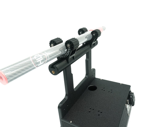 HDI Sonar Shuttle
