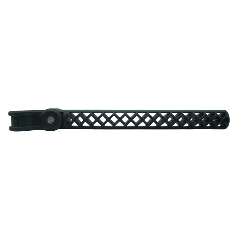 Load image into Gallery viewer, HD Carbon Pole Handle
