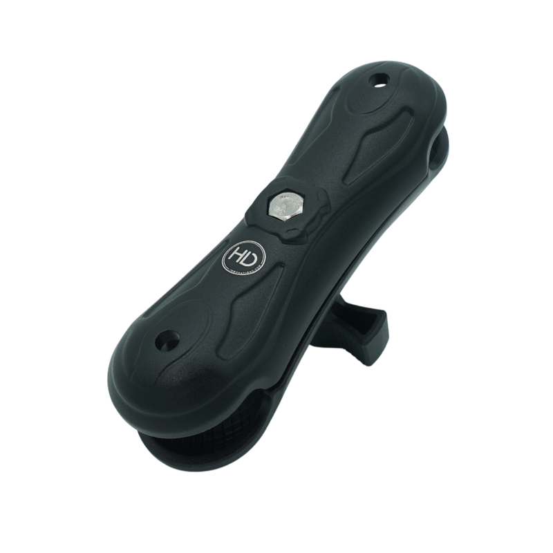 Load image into Gallery viewer, HDI UMS 6" ARM FOR 1.5" BALL (HDUMS-6A)
