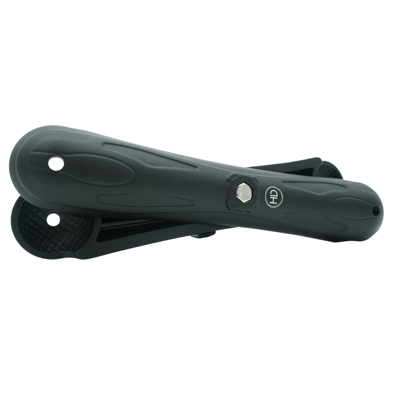 Load image into Gallery viewer, HDI UMS 9" ARM FOR 1.5" BALL (HDUMS-9A)
