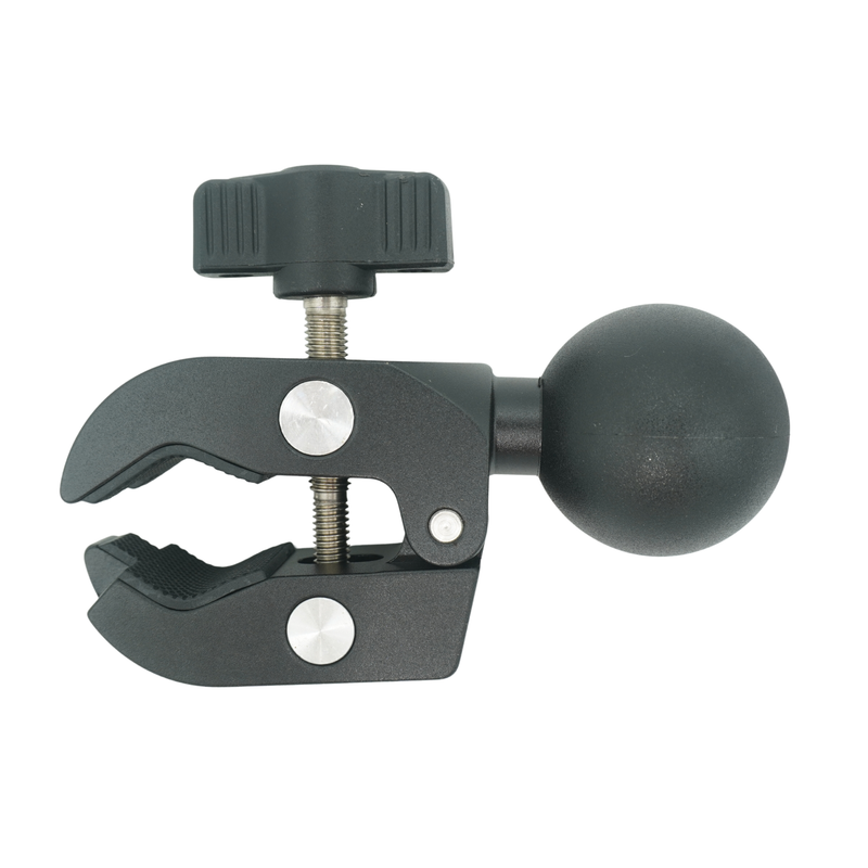 Load image into Gallery viewer, HDI UMS 1.5" BALL CLAW MOUNT (HDUMS-CLAW)
