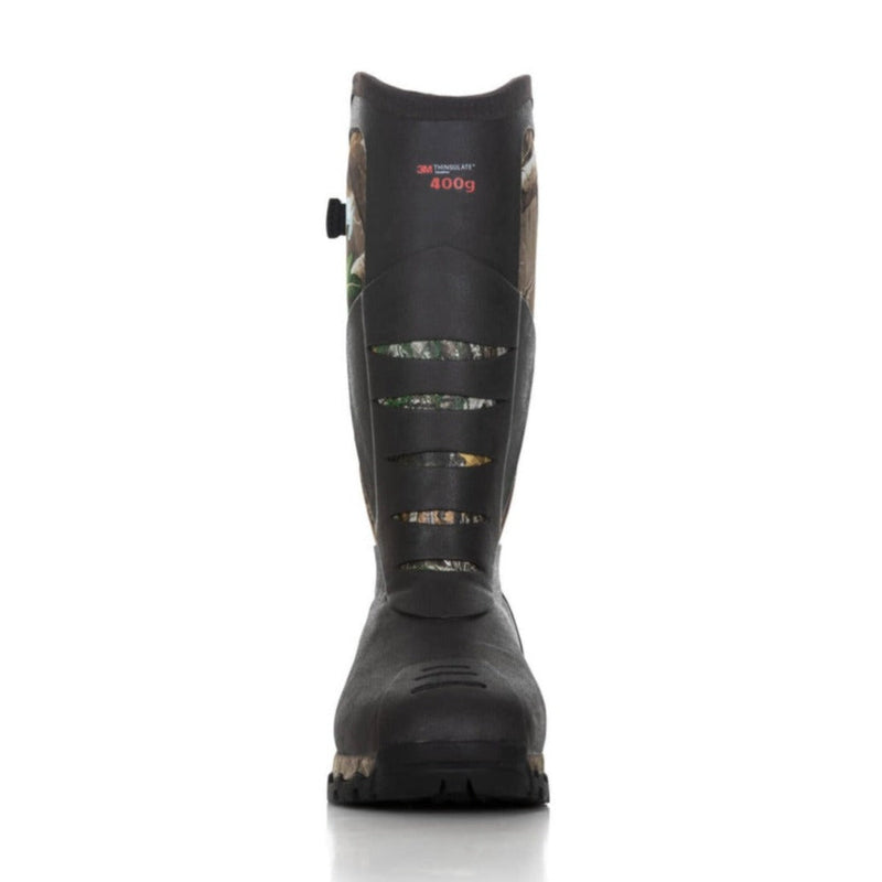 Load image into Gallery viewer, Rubber Boot 2.0- 400 Grams
