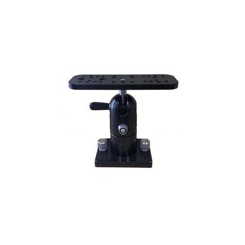 Cisco Fishing Systems CFS Sure-Lok Electronics Mount