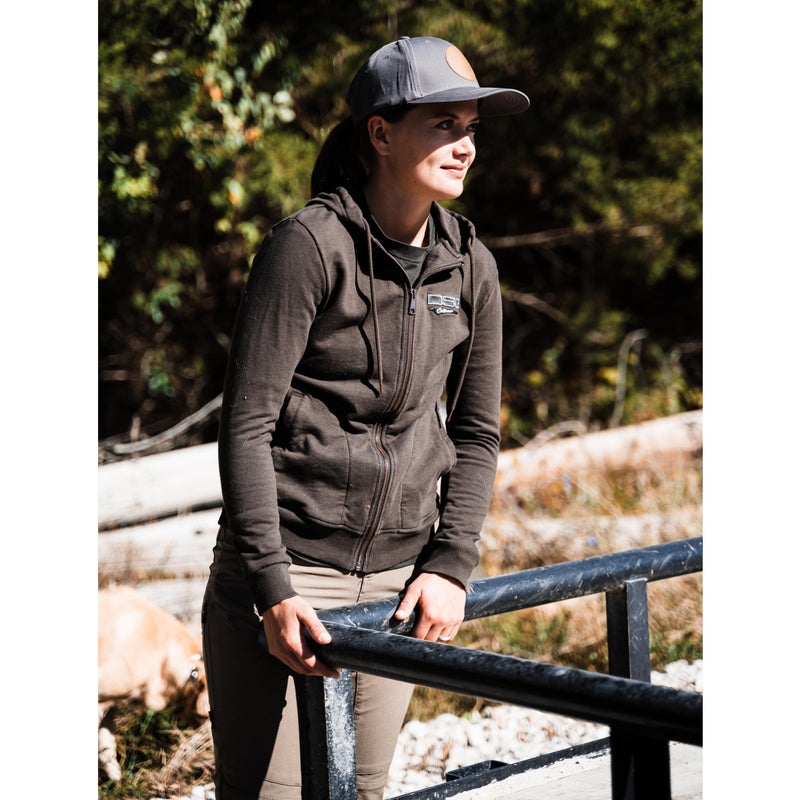 Load image into Gallery viewer, Neve Hoodie
