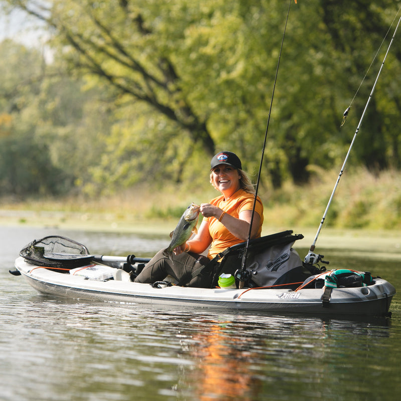 Load image into Gallery viewer, Fitted Short Sleeve Shirt - UPF 50+
