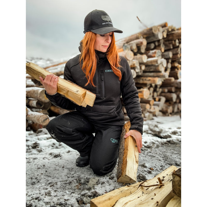 Load image into Gallery viewer, Breanna 2.0 Pullover
