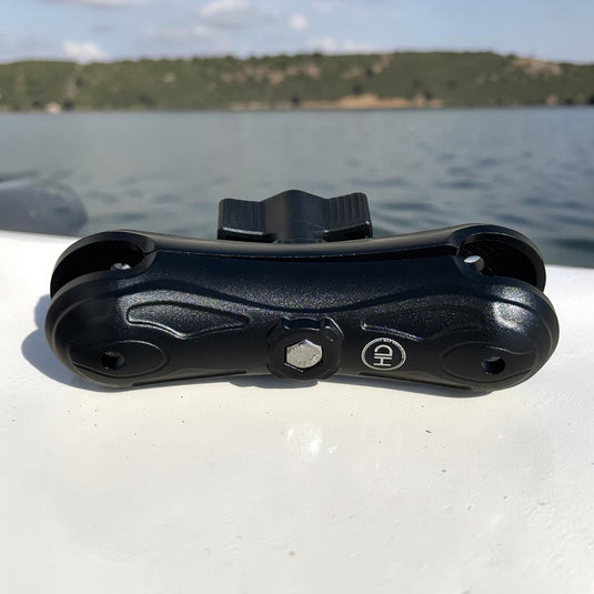 HDI UMS 6