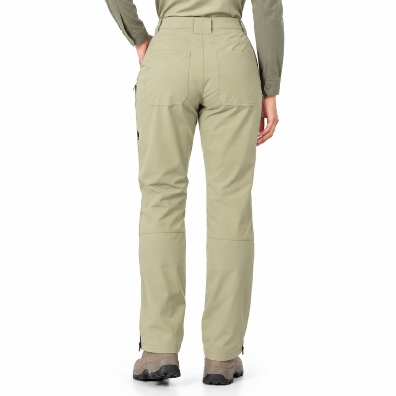 Load image into Gallery viewer, Kortni Upland Pant
