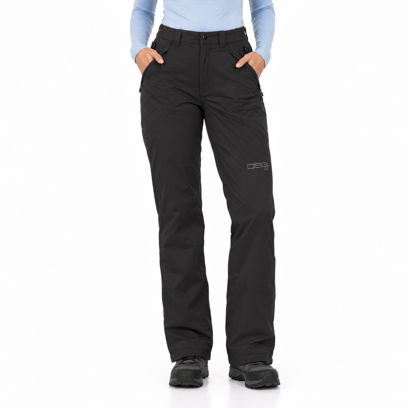 Load image into Gallery viewer, Journey Lightweight Technical Rain Pant
