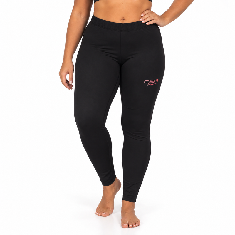 Load image into Gallery viewer, Heated Base Layer Pants with 5V Battery
