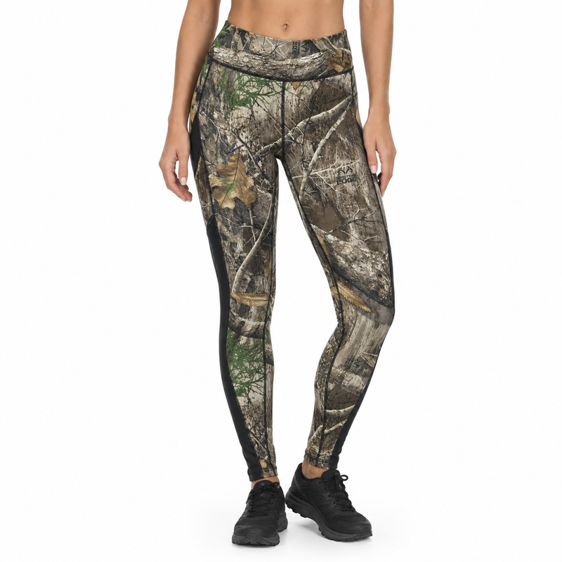 Load image into Gallery viewer, Casual Legging

