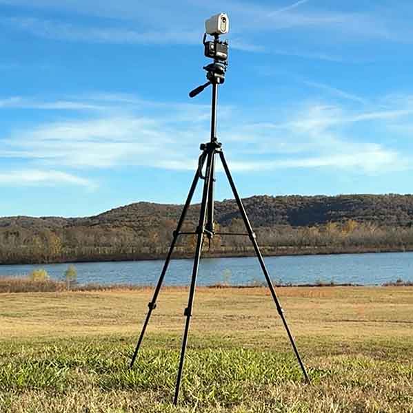 Load image into Gallery viewer, JUICEBANK: GoPro Battery+Mount
