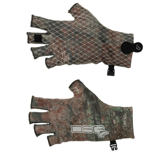 Jordy Glove - UPF 50+