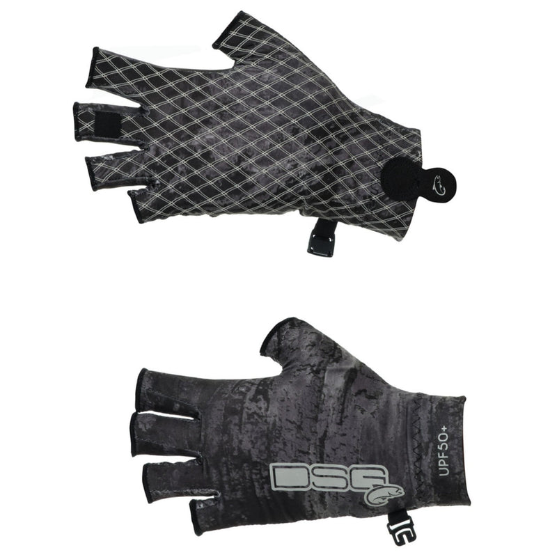Load image into Gallery viewer, Jordy Glove - UPF 50+

