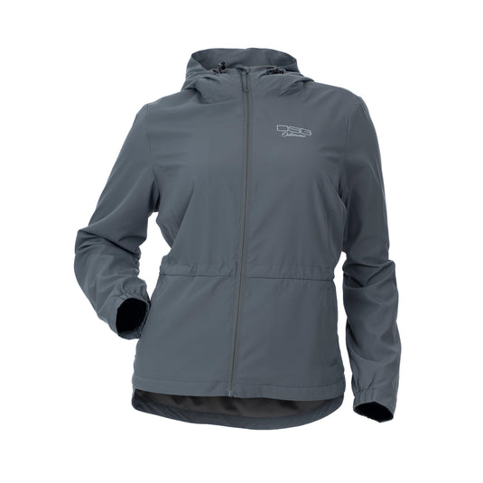 Kindra Windbreaker - UPF 50+