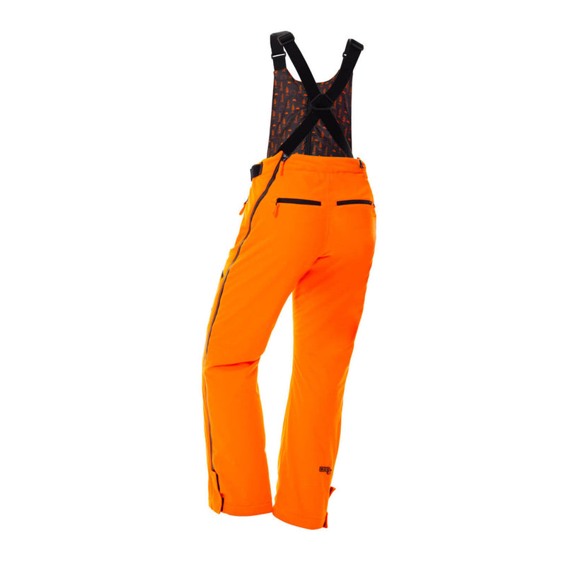 Load image into Gallery viewer, Kylie 4.0 Blaze Bib/Pant
